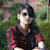 Rehana M