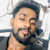 wickram