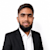 rehan manager