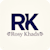 rosy k