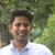 Biplob Chandra