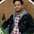 Rishav B