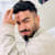 Affaq Nadeem