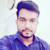 Ram Gopal