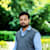 Naushad Ali