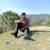 Virender K