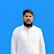 Taha