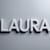 Laura E