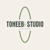 TOYEEB
