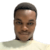 Felix