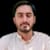 Muhammad Rizwan