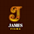 James