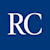 RalCreative