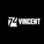 VINCENT