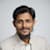 Huzaifa Ansari