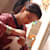 Tooba
