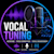 vocalshuk