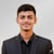 Shuhaib A