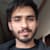 Bilaal Munir