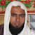 Muhammad I