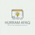 Hurramafaq