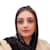 Sehrish Sajjad