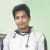 Shirazul Islam