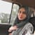 Sultana Ahmadi
