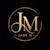Jade M