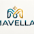 Mavella