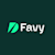 Favy