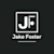 Jake Foster