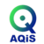 Aqis