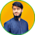 Nayyar Zaidi