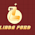 LINDA FORD