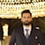 Husnain K