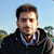 Hamza