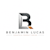 Benjamin Lucas