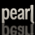 Pearl