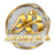 Andrew B.