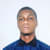 Amadi Peter