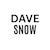David Sn