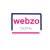 Webdigital