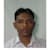 MD Ahmad