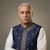 Tariq Farooq