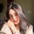 Zoey Khan
