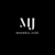 Maxwell J