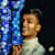 Arvind Ghosh