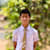 Manojdesigner