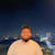 Atif